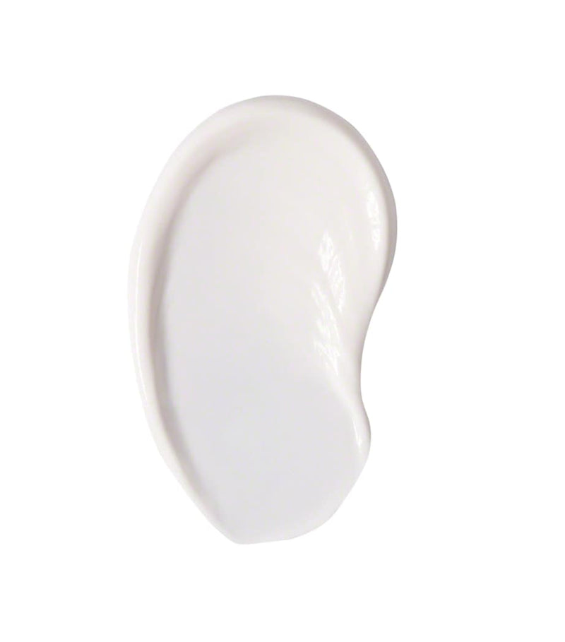 Valmont LumiCity SPF 30 15ml, UK version