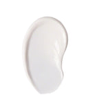 Valmont LumiCity SPF 30 15ml, UK version