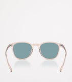 Oliver Peoples Finley 1993 round acetate sunglasses (British brand)