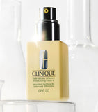 Clinique moisturizing lotion SPF 50+ 50ml - British product