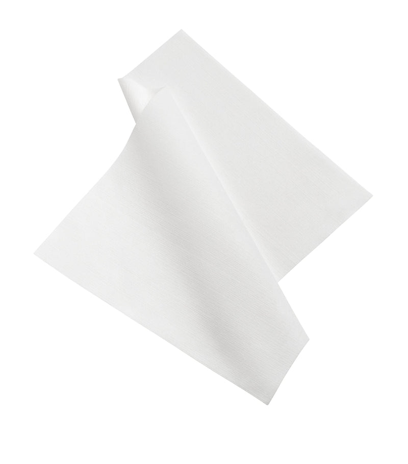 Clé de Peau Beauté makeup cleansing towelettes 50 pack - British product