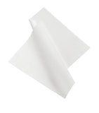 Clé de Peau Beauté makeup cleansing towelettes 50 pack - British product