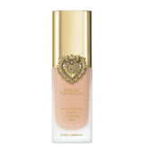 Harrods Dolce&Gabbana Everlast Foundation SPF 20- Buy online at McGrocer