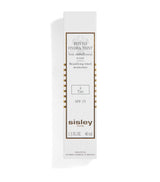Harrods Sisley Phyto-Hydra Teint Tinted Moisturiser SPF 15- Buy online at McGrocer