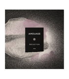 Amouage Reflection Man Eau de Parfum 100ml, imported from the UK