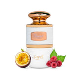 Sapil Bound for women Eau de Parfum 100ml, imported from the UK