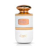 Sapil Bound for women Eau de Parfum 100ml, imported from the UK