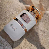Sapil Bound for women Eau de Parfum 100ml, imported from the UK