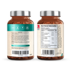 VitaBright joint complex 7-in-1 180 capsules, UK version