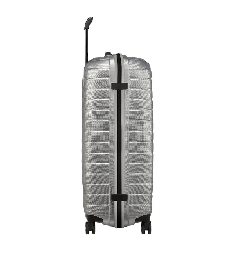 Samsonite Proxis Case 75cm (British brand)