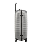 Samsonite Proxis Case 75cm (British brand)
