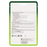 Superdrug Elasticated Wrist Joint Support Medium GOODS Superdrug