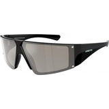 Arnette sunglasses black AN4332 69 (British brand)