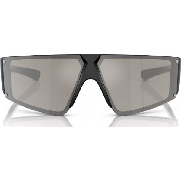 Arnette sunglasses black AN4332 69 (British brand)