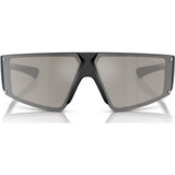 Arnette sunglasses black AN4332 69 (British brand)