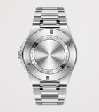 IWC Schaffhausen Ingenieur automatic watch 40mm - British product