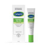 Holland & Barrett Cetaphil Hydrating Eye Cream Gel 14ml- Buy online at McGrocer