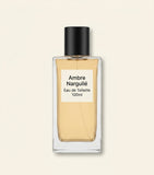 Hermès Ambre Narguilé Eau de Toilette 100ml - British product