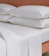 SAVOIR The Drift King Duvet Cover Set (230cm x 220cm)