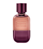 Brunello Cucinelli Silenzio parfum 100ml - British product