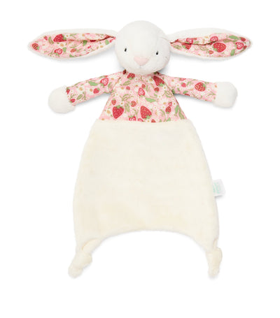 Jellycat Mimi Erdbeer-Trostspender