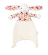 Harrods Jellycat Mimi Strawberry Comforter- Buy online at McGrocer