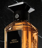 Guerlain Néroli Outrenoir Eau de Parfum 100ml - British product