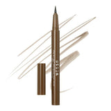 Stila Stay All Day Brow Color Medium 9 g, UK version