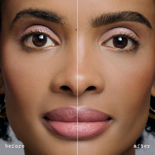 Stila Stay All Day Brow Color Medium 9 g, UK version