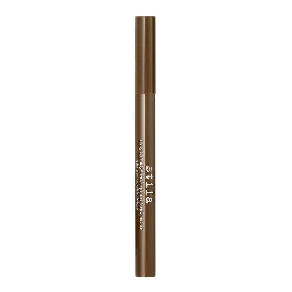 Stila Stay All Day Brow Color Medium 9 g, UK version