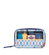 Harrods Harrods Trooping of the Colour Filled Pencil Case- Buy online at McGrocer