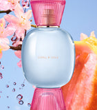 Bvlgari Chill & Sole eau de parfum 50ml - British product