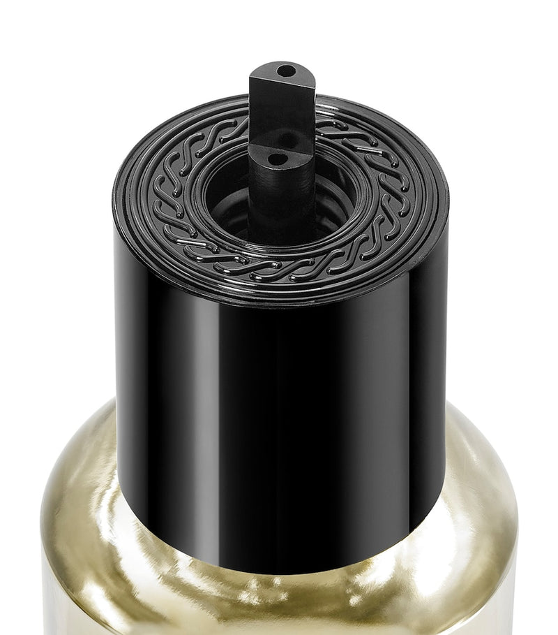 Kilian Paris Musk Oud perfume refill 100ml - British product