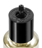 Kilian Paris Musk Oud perfume refill 100ml - British product