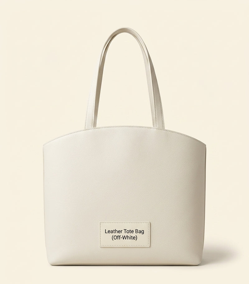 Givenchy medium leather facet shoulder bag, imported from the UK