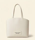 Givenchy medium leather facet shoulder bag, imported from the UK