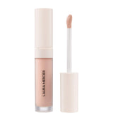 Harrods Laura Mercier Real Flawless Weightless Perfecting Concealer- Buy online at McGrocer