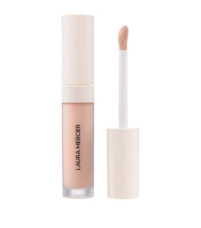 Harrods Laura Mercier Real Flawless Weightless Perfecting Concealer- Buy online at McGrocer