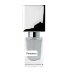Nasomatto Fantomas extrait de parfum 30ml (British brand)