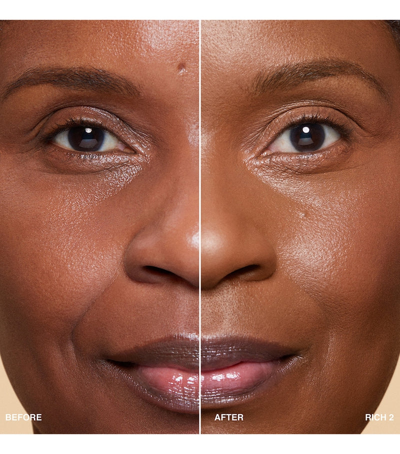 Bobbi Brown Skin Tint - British product