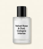 Jo Malone cologne intense Velvet Rose & Oud 50ml, UK version