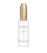 Harrods NIANCE SWITZERLAND Premium Glacier Facial Oil 30ml- Buy online at McGrocer