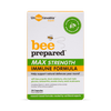 Unbeelievable Bee Propolis supplements 20 capsules (British brand)