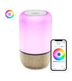 Maxi-Cosi Soothe Light & Sound night light, imported from the UK