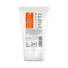 Dr Organic Manuka Honey Hand Cream 125ml - British product