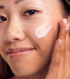 Sunday Riley C.E.O. Vitamin C brightening serum 50ml, imported from the UK