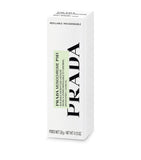 Prada Beauty Monochrome Soft Matte Lipstick, imported from the UK