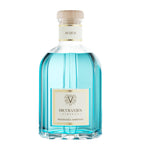 Dr. Vranjes Acqua home fragrance diffuser 1.25L - British product