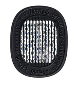 Harrods Diptyque Baies Electric Diffuser Insert- Buy online at McGrocer