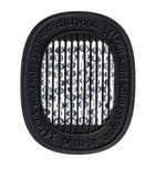 Diptyque Baies diffuser insert - British product